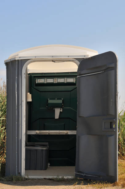 Best Local porta potty services  in Niwot, CO
