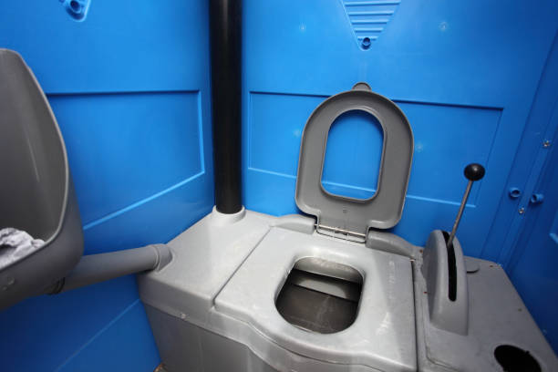 Best Local porta potty services  in Niwot, CO